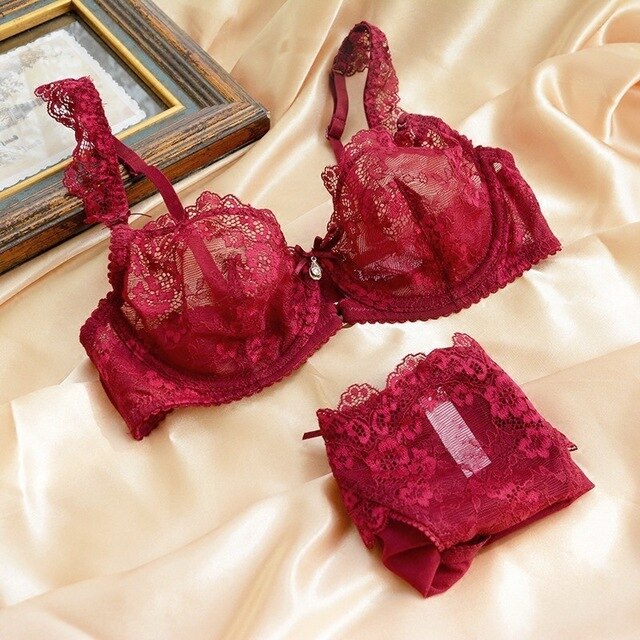 Transparent Nikar Size Buy PrettyCat Summer Women Thin Net