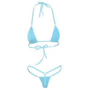 2020 NEW Sexy Women Micro Thong Underwear G-String Bra micro bikini Br Women Lingeries 2020 NEW Sexy Women Micro Thong Underwear G-String Bra micro bikini Br Women Lingeries